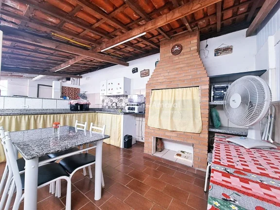 Imagem Casa com 3 dormitórios à venda na Chácara Primavera - Campinas

Apresentamos uma excelente oportu...