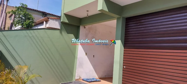 Imagem Excelente Localização Região central