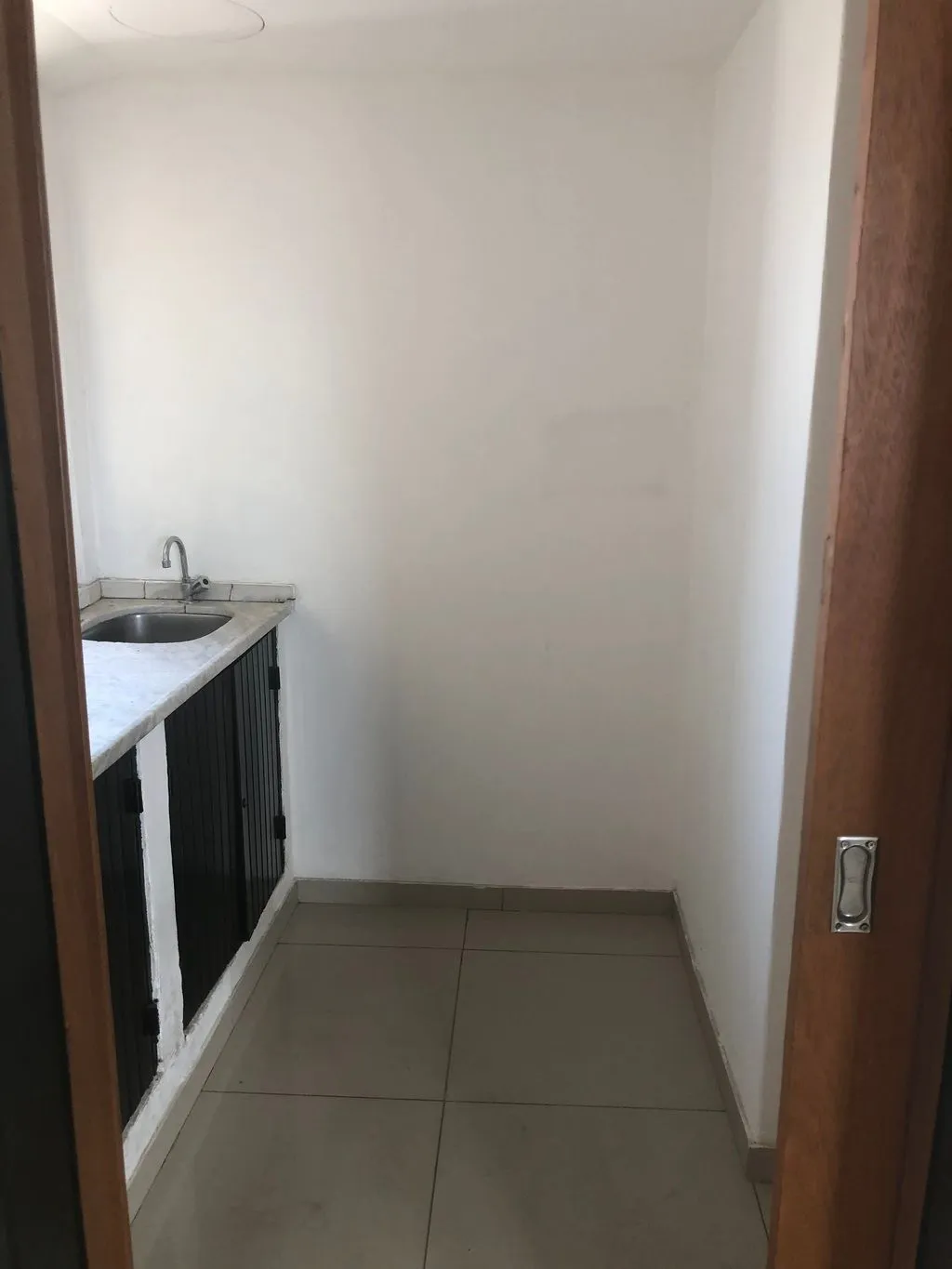 Imagem Sala Comercial em Floresta