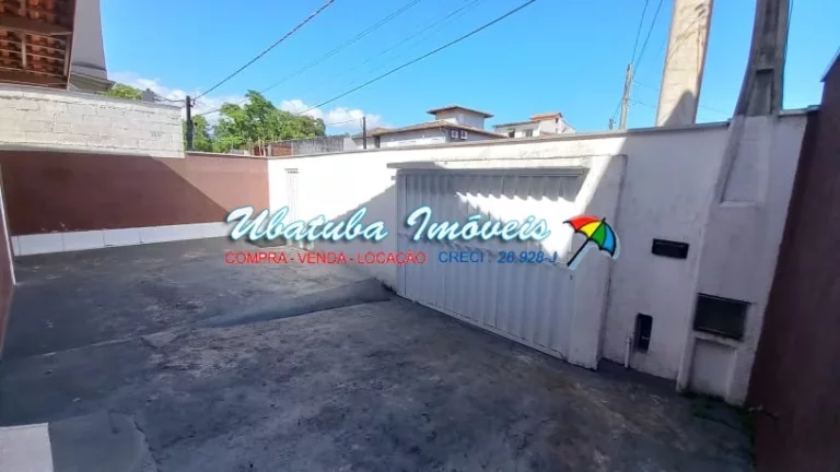 Imagem Excelente Casa Região Central