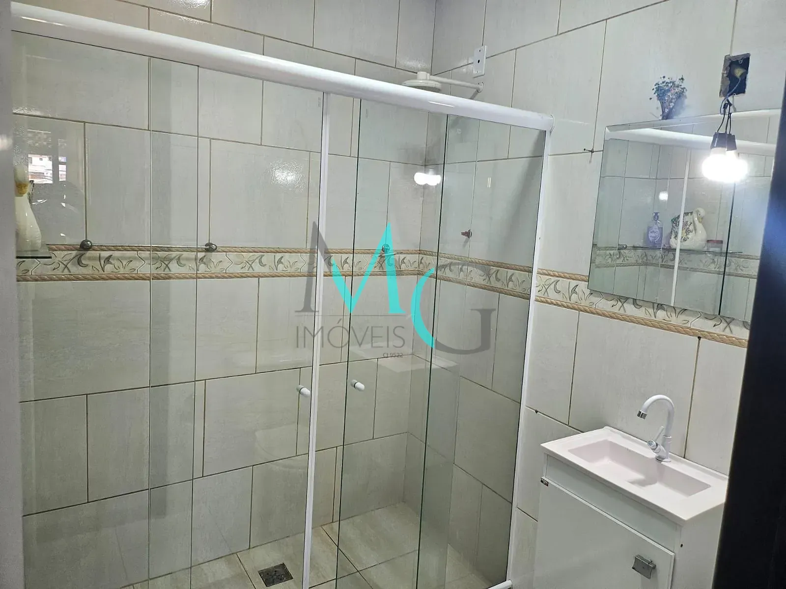 Imagem Casa à venda, Campo Grande, Rio de Janeiro, RJ