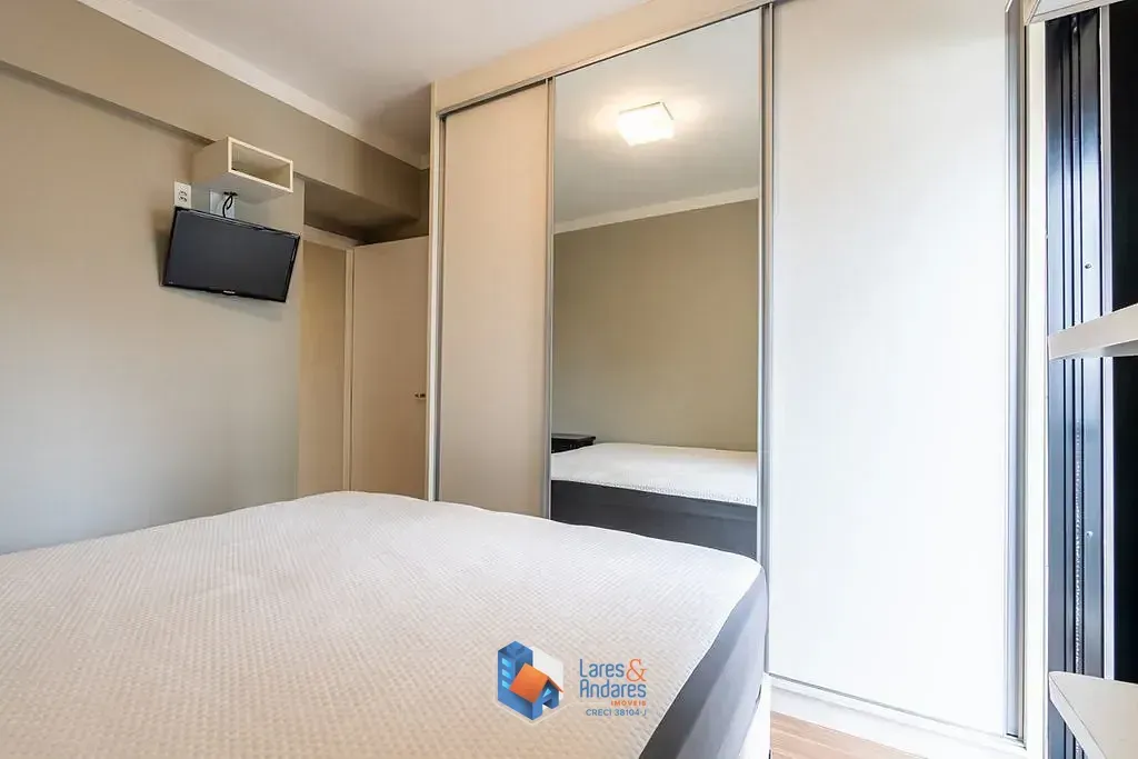 Imagem Apartamento à venda 2 Quartos 1 Vaga 50M² Saúde São Paulo - SP