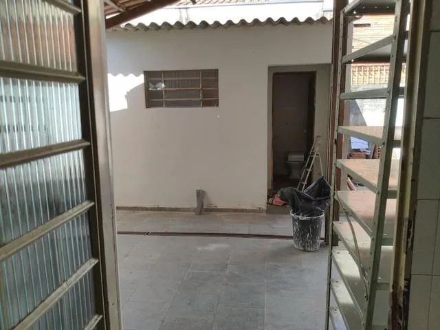 Imagem SALÃO COMERCIAL - REMANSO CAMPINEIRO- HORTOLÂNDIA