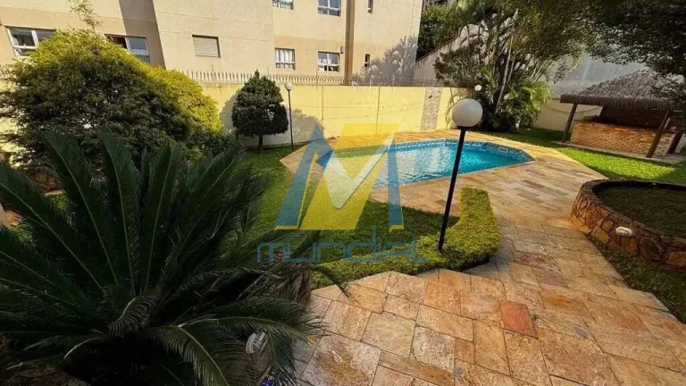 Imagem Casa de Alto Padrão à Venda com 540m² - Espaço, Conforto e Sofisticação