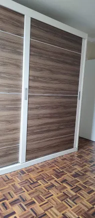 Imagem Apartamento com 3 Quartos à Venda, 128 m² em Morro da Fumaça - Morro da Fumaça