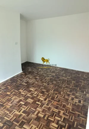 Imagem APARTAMENTO RESIDENCIAL em CURITIBA - PR, SÍTIO CERCADO