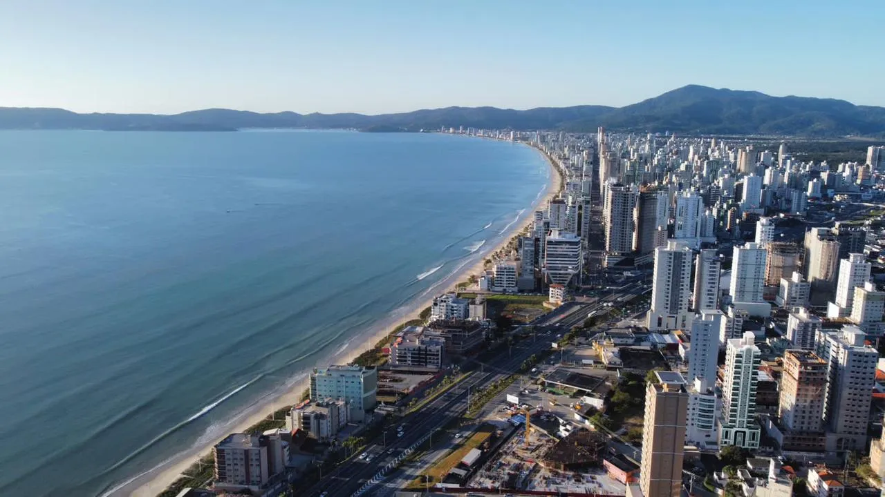 Imagem Apartamento à venda com 64m2 por R$ 770.000,00