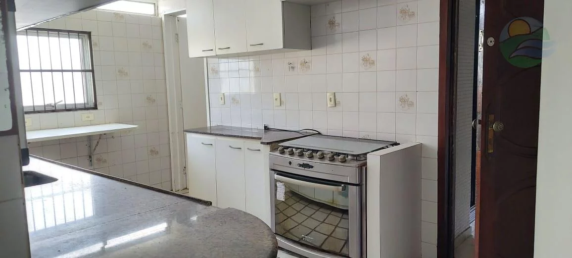 Imagem Apartamento 03 quartos, para venda, em Piedade, Jaboatão dos Guararapes.