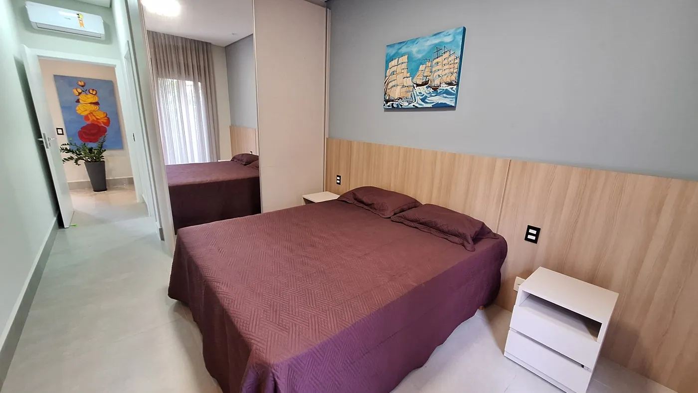 Imagem Casa para Venda em Bertioga, Riviera, 5 dormitórios, 5 suítes, 6 banheiros, 4 vagas