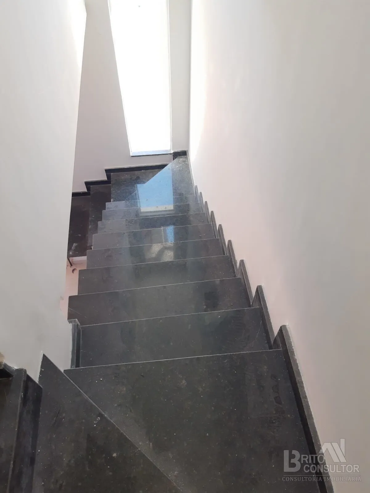 Imagem Casa com 2 Quartos à Venda, 120 m² em Barroco (Itaipuaçu) - Maricá