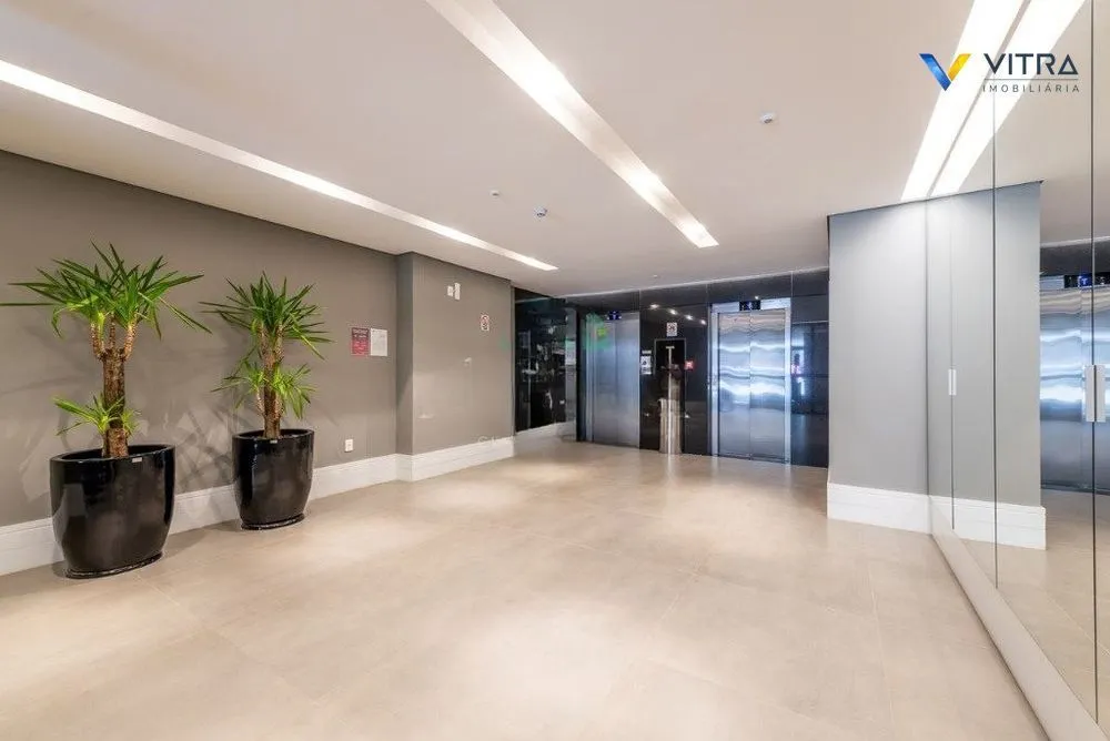 Imagem 12 Salas Comerciais no MAXPLAZA Canoas. Oportunidade Única de Investimento