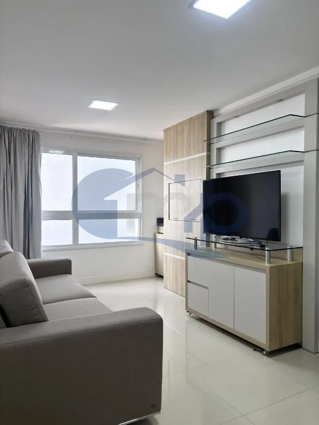 Foto do imóvel Apartamento a venda com 2 dormitorios no Predial em Torres/RS