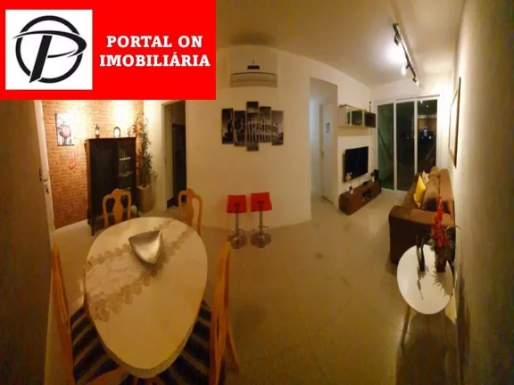 Imagem APARTAMENTO RESIDENCIAL em RIO DE JANEIRO - RJ, JACAREPAGUÁ