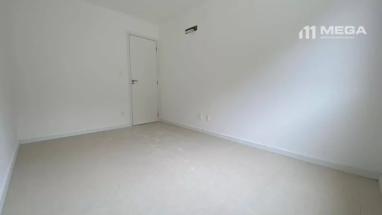 Imagem Apartamento com 3 dormitórios à venda, 120 m² por R$ 1.250.000,00 - Nova Guarapari - Guarapari/ES