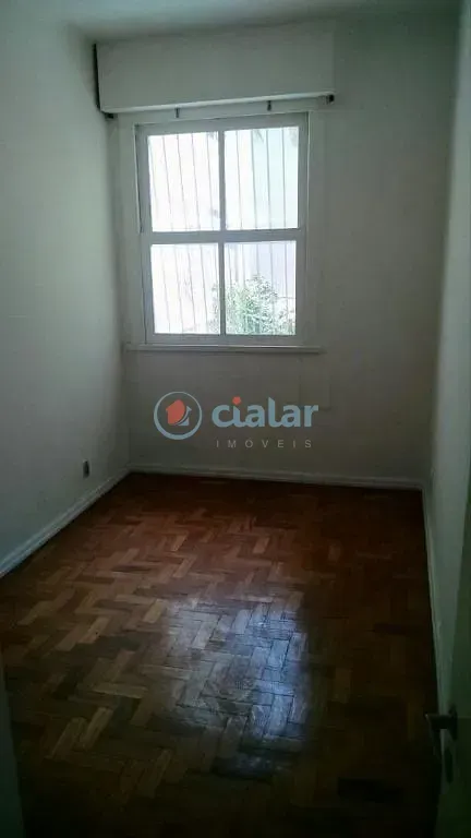 Imagem Apartamento para Locação 2 Quartos, 66M², Ipanema, Rio de Janeiro - RJ | Nascimento Silva