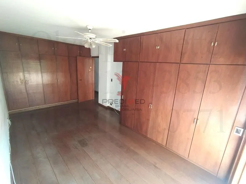 Imagem Apartamento 3 dormitórios 145m² 1 vaga Jardim Europa Sao Paulo/SP