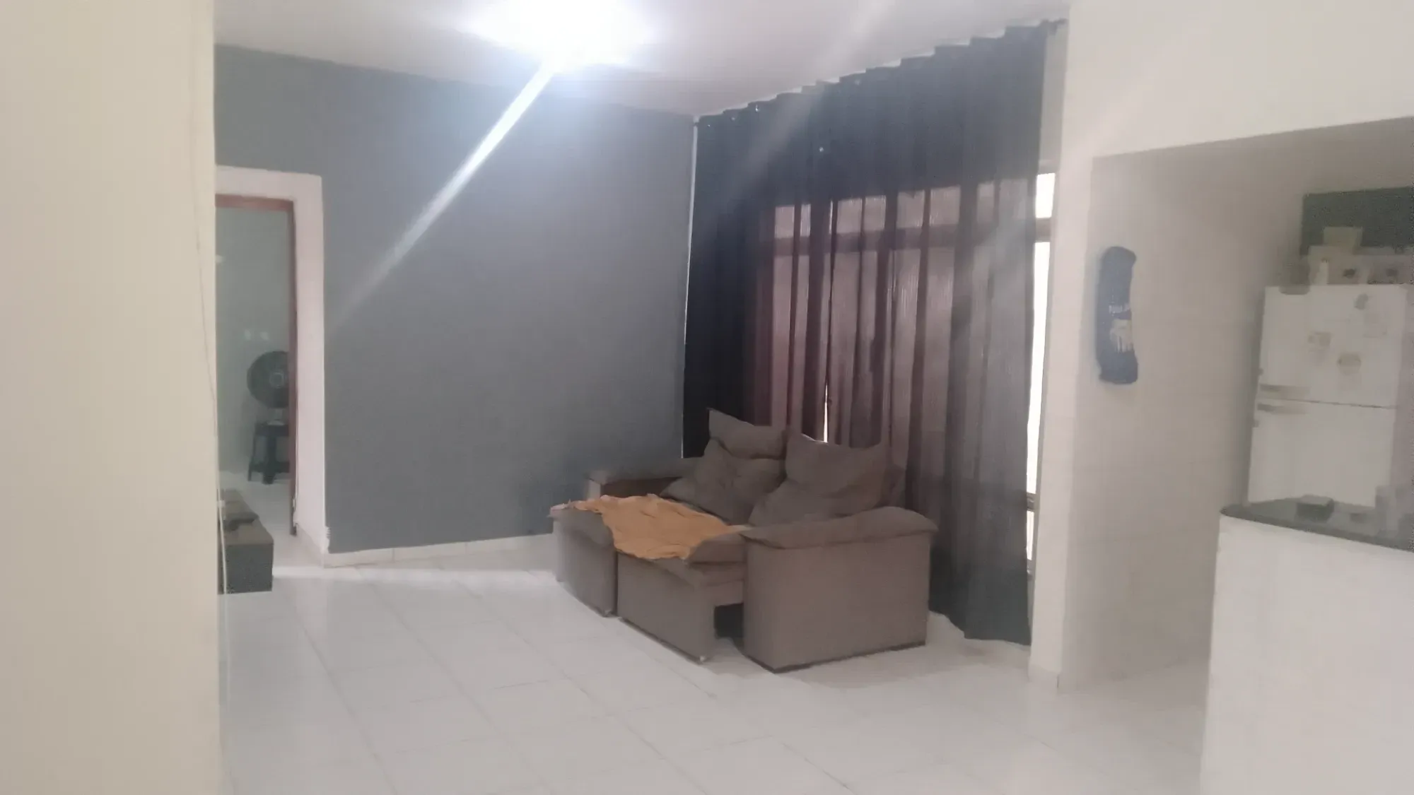 Imagem Casa com 2 Quartos à Venda, 96 m² em Anchieta - Rio de Janeiro