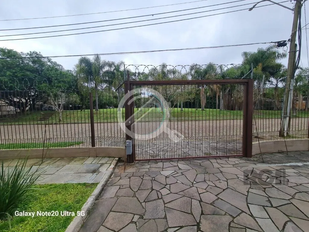 Imagem Pronto para morar, apartamento com um dormitório, sala com dois ambientes um banheiro social e cozi...