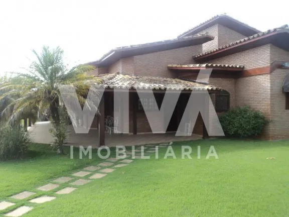 Imagem Chácara com 4 Quartos à Venda, 4.000 m² em Roseira - Extrema