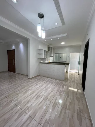 Imagem CASA SANTA ADELIA