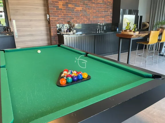 Imagem Está procurando a casa dos seus sonhos? Essa casa vai te surpreender em todos os sentidos.