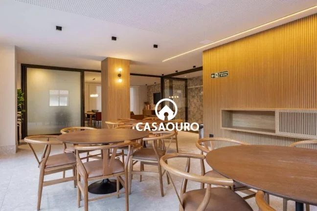 Imagem Apartamento com 2 QUARTOS à venda, 69 m² por R$ 1.480.000 - Lourdes - Belo Horizonte/MG