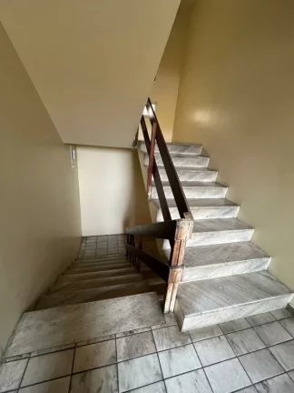 Imagem APARTAMENTO RESIDENCIAL em MANAUS - AM, PARQUE 10 DE NOVEMBRO
