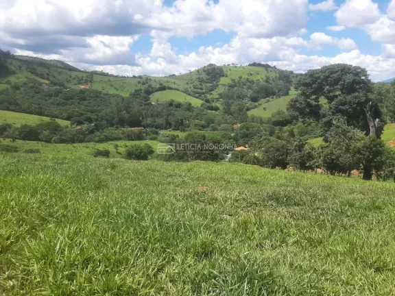 Imagem Chácara a venda