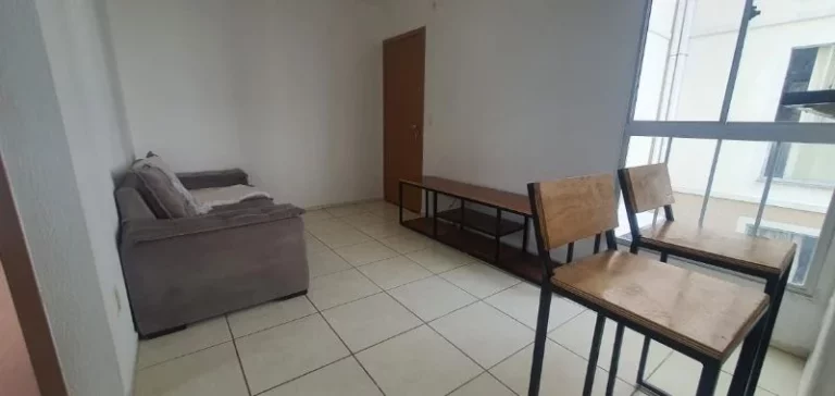 Imagem RESIDENCIAL em FEIRA DE SANTANA - BA, SIM