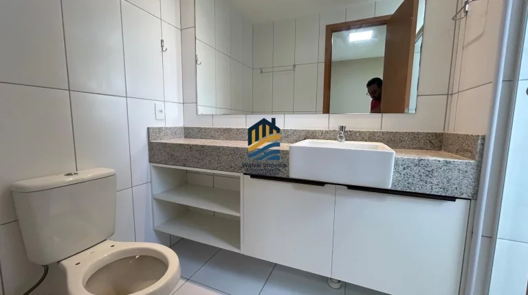 Imagem Oportunidade de morar no Paiva!