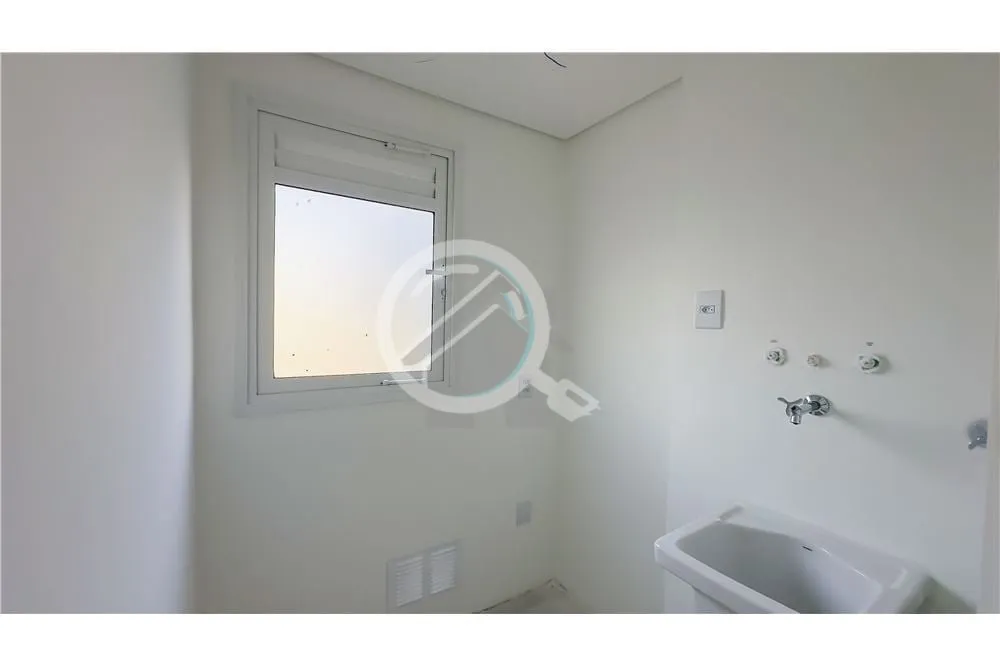 Imagem Este apartamento está localizado no desejado bairro Moinhos de Vento, em Porto Alegre, conhecido po...
