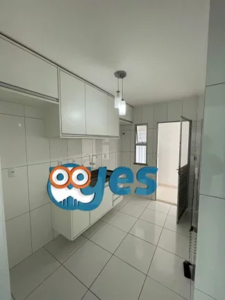 Imagem Casa para locação no Sim - Acqua Matter