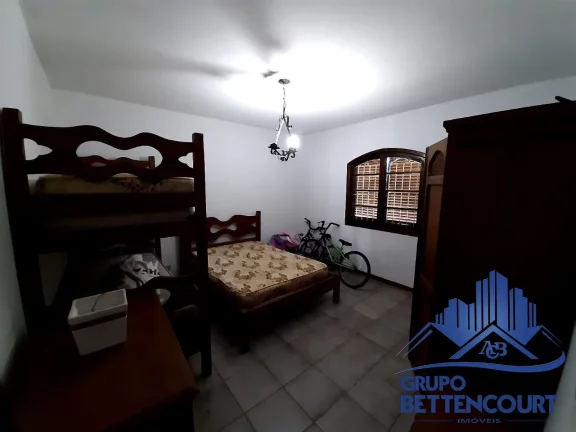 Imagem SITIO RURAL em JARINU - SP, maracanã