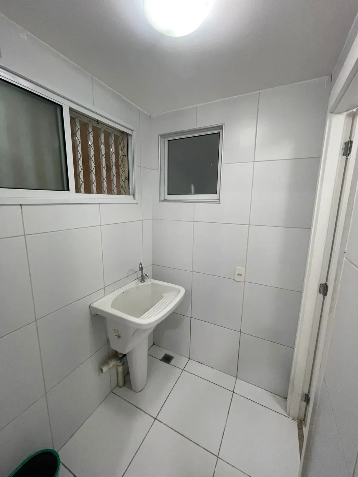 Imagem Apartamento com 3 Quartos à Venda, 74 m² em Calhau - São Luís