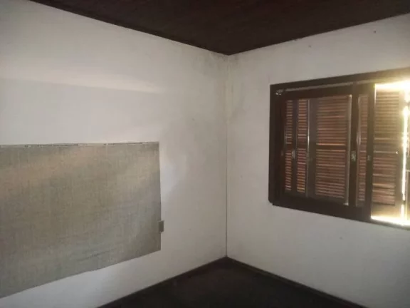 Imagem Preço de oportunidade! Casa com 130m², cond. fechado as margens da RS0