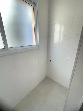 Imagem APARTAMENTO NA AVIAÇÃO 1 SUÍTE 1 VAGA!!!