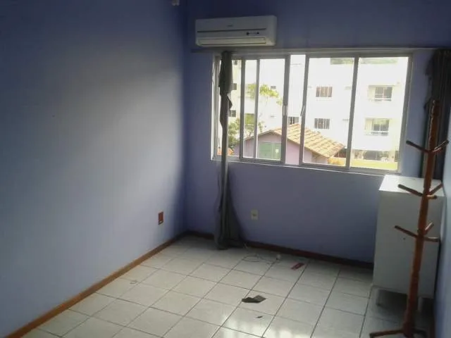 Imagem Apartamento com 2 Quartos à Venda, 58 m² em Ingleses Do Rio Vermelho - Florianópolis