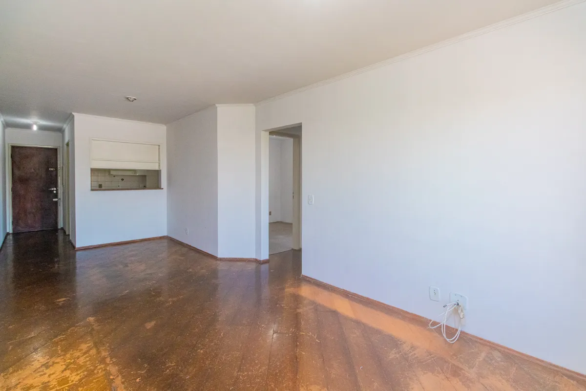 Imagem Apartamento para venda em Vila Guarani (Z Sul) com 2 quartos, sendo 1 suíte, 72m2