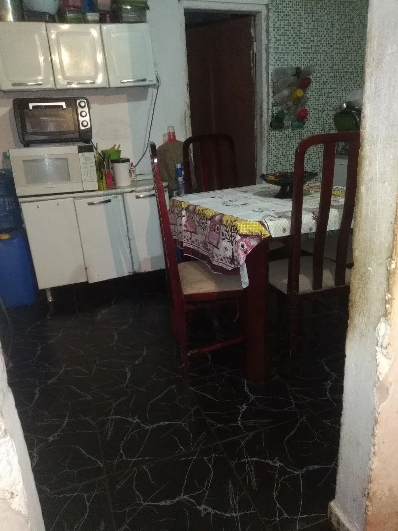 Imagem Casa à venda 4 Quartos, 2 Vagas, 350M², Jardim Boa Vista, Pindamonhangaba - SP