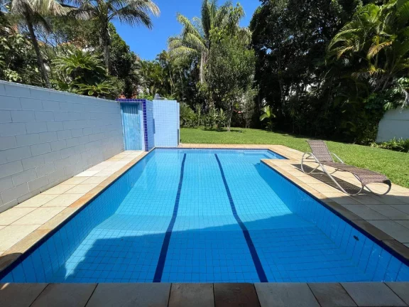 Imagem Maravilhosa Casa T?(C)rrea à Venda em Riviera de São Lourenço - Modulo 4