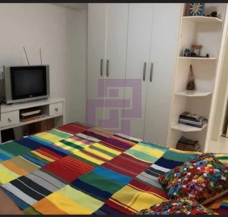 Imagem Enseada!!!