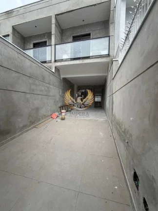 Imagem Casa Padrão