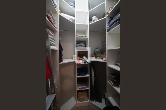 Imagem Apartamento à Venda - Copacabana, 2 Quartos, 80 m2