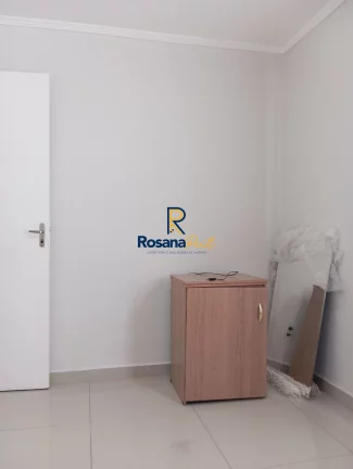 Imagem Apartamento em Jardim Santa Emília, São Paulo/SP