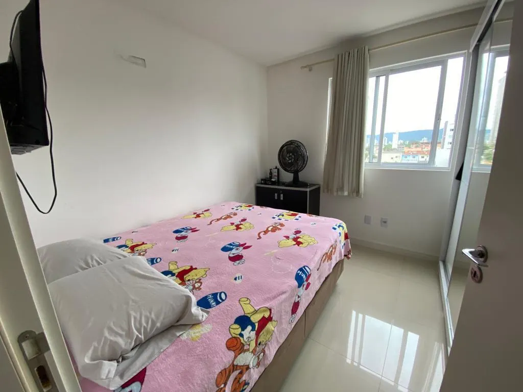 Imagem Apartamento à venda com 76.5m2 por R$ 1.155.000,00