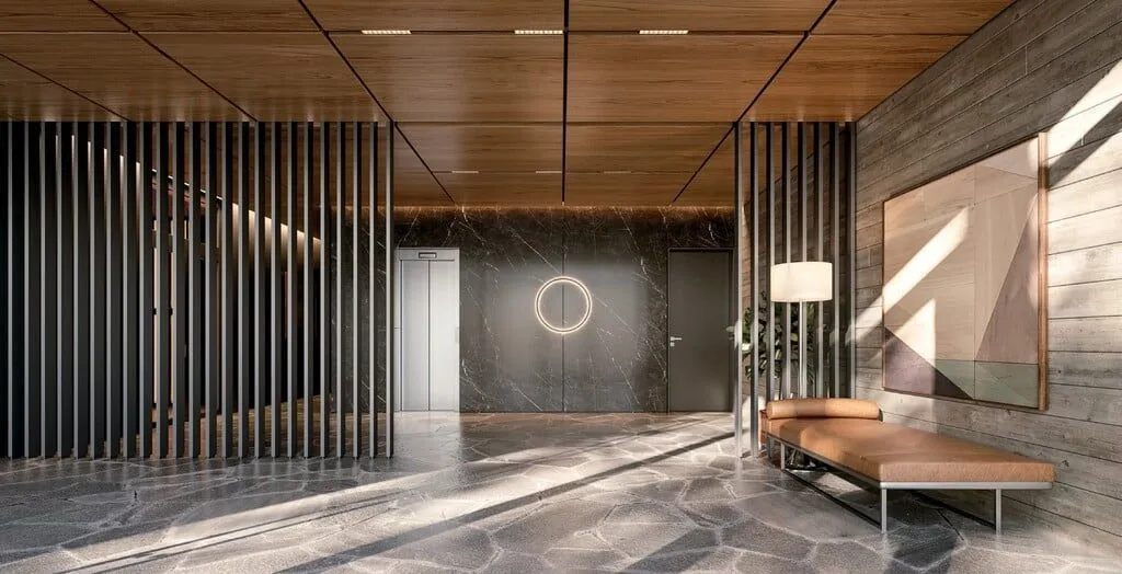 Imagem Apartamento em Bela Vista