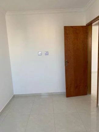 Imagem Apartamento com 2 dormitórios à venda, 73 m² por R$ 550.000,00 - Aviação !!!
