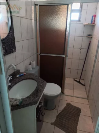 Imagem CHÁCARA CANANÉIA COM PISCINA