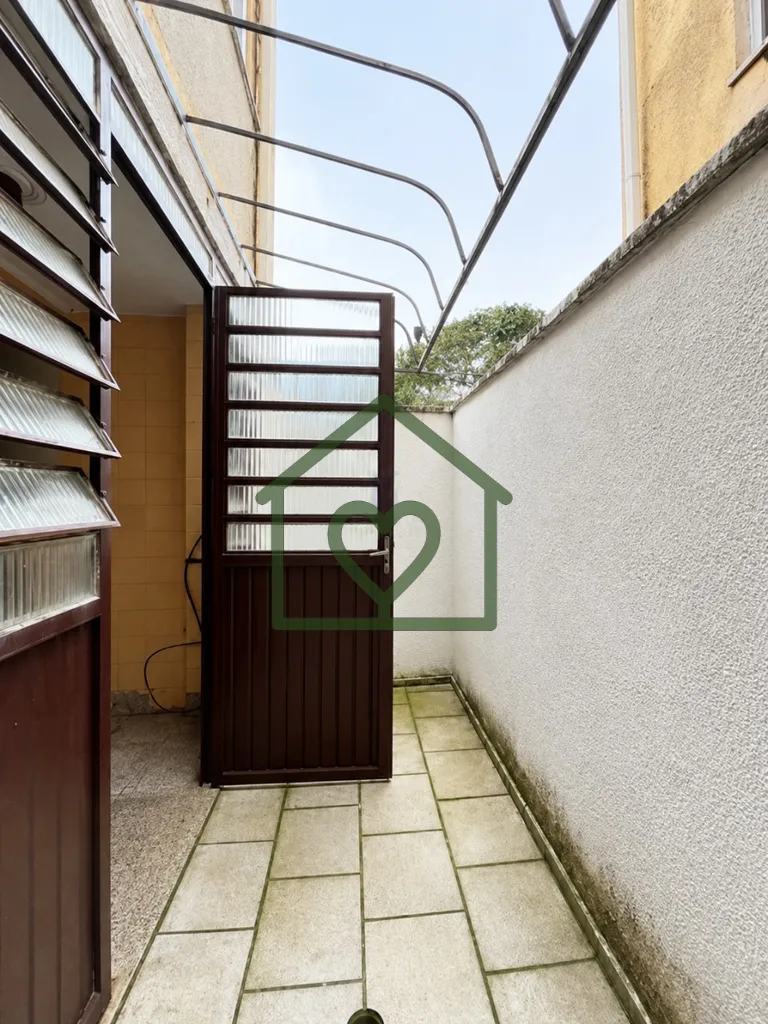 Imagem **Apartamento 1 dormitório à venda ou locação no Passo da Areia - Porto Alegre** 
 
Excelente op...
