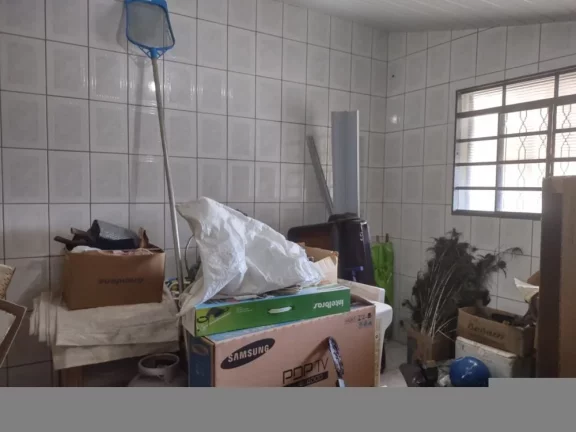 Imagem Sítio à Venda no Bairro Bananal - Oportunidade Única!